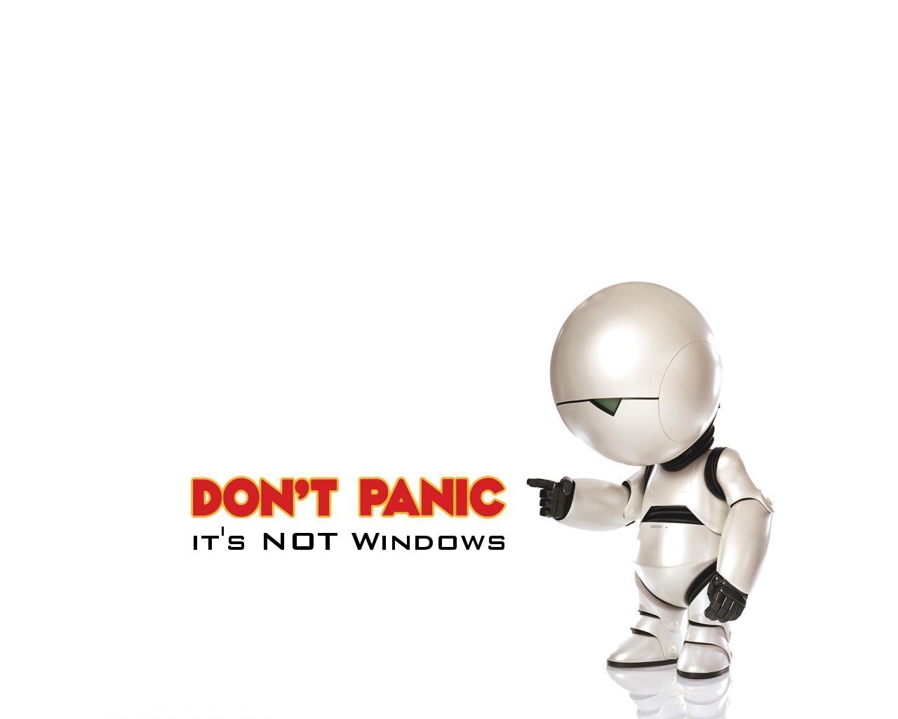Windows DNS Vulnerability