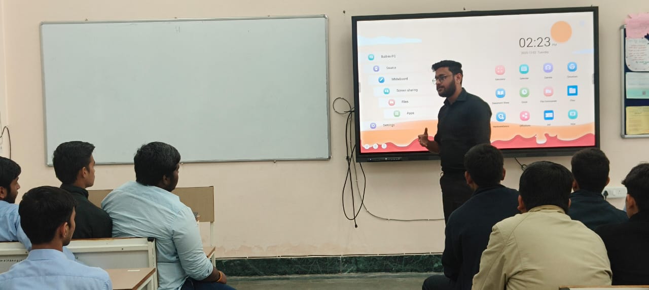 Certifence Corporate Training